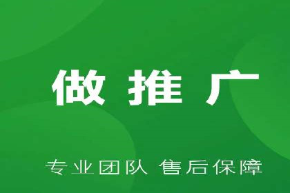 头条信息流创新案例解析