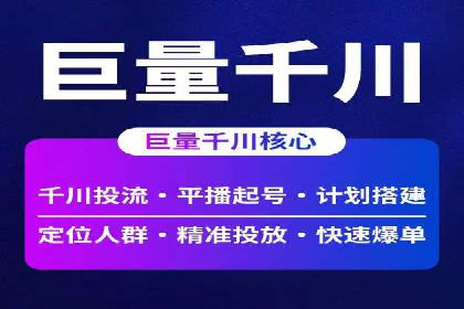 充值高返点案例集锦：不同行业的成功经验
